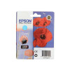 Картридж Epson T17024A10 для XP33/203/303 (Cyan) 