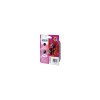 Картридж Epson T07314/T10514 для C79 /CX3900 /CX4900 /CX5900 /CX6900F (Black) 