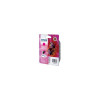 Картридж Epson T07334/T10534 для C79 /CX3900 /CX4900 /CX5900 /CX6900F (Magenta) 