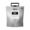 Картридж Epson C13T869140 для WorkForce Pro WF-R8590 XXL черный 