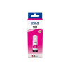 Картридж Epson C13T03V34A L4150/4160 Magenta 