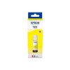 Картридж Epson C13T03V44A L4150/4160 Yellow 