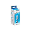 Контейнер Epson с голубыми чернилами C13T00S24A для L3100/3101/3110/3150/3151 
