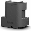 Контейнер для сбора чернил Epson C13T04D100 