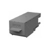 Контейнер для сбора чернил L7160/7180 C13T04D000 