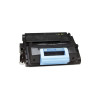 Картридж HP Q5945A к HP LJ 4345/4350 