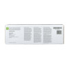Картридж HP CB435A Blossom BS-HPCB435A для HP LJ P1005/P1006, black 