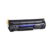 Картридж HP CB435A/CB436A/CE285A к HP LJ P1005/P1505/Canon 725/712 