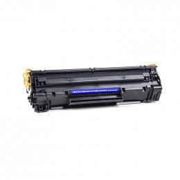 Картридж HP CB435A/CB436A/CE285A к HP LJ P1005/P1505/Canon 725/712                                                                                                                                                                                        