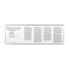 Картридж HP CB436A к HP LJ P1505/M1522/M1120 CS-CB436AS 