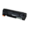 Картридж HP CE285A SAKURA для HP P1100/P1102/P1102W/P1104/P1104W/P1106/P1106W/P1107/P1107W/P1108/P1108W/P1109/P1109 /M1132/M1210/M1212nf/M1214 