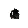 Картридж HP CE285A к HP LJ 1102/P1102w/M1132/M1212nf CS-CE285AS Cactus 