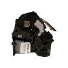 Картридж HP CE285A к HP LJ 1102/P1102w/M1132/M1212nf CS-CE285AS Cactus 