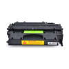 Картридж HP CE505X к HP LJ P2055 CS-CE505XS 6,5К Cactus 