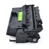 Картридж HP CE505X к HP LJ P2055 CS-CE505XS 6,5К Cactus 