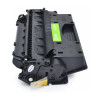 Картридж HP CE505X к HP LJ P2055 CS-CE505XS 6,5К Cactus 