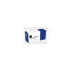 Картридж HP CE505X к HP LJ P2055/P2035 6.5К 