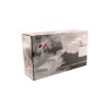 Картридж HP CE505X/CF280X/Canon LBP 6300/720/C-EXV40 к HP LJ P2055/Pro 400 M401 Universal 7Q 