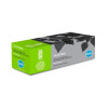 Картридж HP CF283A к HP LaserJet MFP M125 | M127/Canon 737 CS-CF283A 1,5К Cactus 