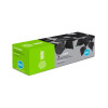Картридж HP CF283X к HP HP LaserJet MFP M125 | M127 CS-CF283X 2.2К Cactus 