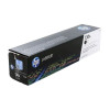 Картридж HP CF350A для HP CLJ Pro MFP M176n/M177fw 
