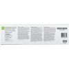 Картридж HP CLJ M252/252N/252DN/252DW/277n/277DW № 201X, CF403X, M 