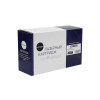 Картридж HP CF226X черный для HP LJ M402d/M402n/M426dw/M426fdn/M426fdw NetProduct 