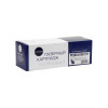 Картридж HP CF283X к HP Pro M225MFP/M201/Canon №737 N-CF283X 2.5К NetProduct 