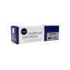 Картридж NetProduct для HP LJ Pro M15/M15a/Pro MFP M28a/M28w, 1K 