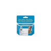 Картридж HP C8728AE №28 для DeskJet 3320/3325/3420 ACJ AH-28R (AH-728) 