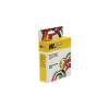 Картридж HP Officejet Pro 8000/8500 , №940XL C4907AE, C 