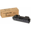 Тонер-картридж Kyocera Mita TK-100 для KM-1500 ACJ AT-K100N/ATK-100N 