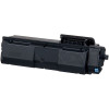 Тонер-картридж Kyocera Mita TK-1170 для M2540dn/M2040 