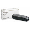 Тонер-картридж Kyocera Mita TK-1170 для M2540dn/M2040 