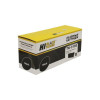 Тонер-картридж Kyocera Mita TK-3150 M3040idn/M3540idn 14.5К 
