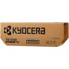 Тонер-картридж Kyocera Mita TK-3160 