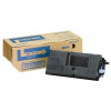 Тонер-картридж Kyocera Mita TK-3170 6.5К тех упаковка 