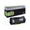 Картридж Lexmark 522X Black Extra High Yield Toner Cartridge for MS811dn / MS811dtn / MS811n 