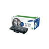 Картридж Samsung ML-1520D3 для Samsung ML-1520/1720 xt 