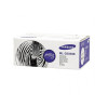 Картридж Samsung ML-D3050B/ELS для Samsung ML-3050/3051N/3051ND 
