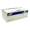 Картридж Samsung MLT-D109S/SEE для Samsung SCX-4300 
