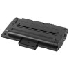 Картридж Samsung MLT-D109S/SEE для Samsung SCX-4300 