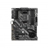 Материнская плата MSI X570-A PRO                                                                                                                                                                                                                          