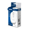 Беспроводная мышь SVEN RX-255W white 