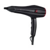 Фен Home Element HE-HD321 