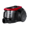 Пылесос Samsung VC18M2130SR 