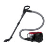 Пылесос Samsung VC18M2130SR 