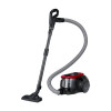 Пылесос Samsung VC18M2130SR 