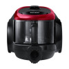 Пылесос Samsung VC18M2130SR 