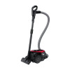 Пылесос Samsung VC18M2130SR 